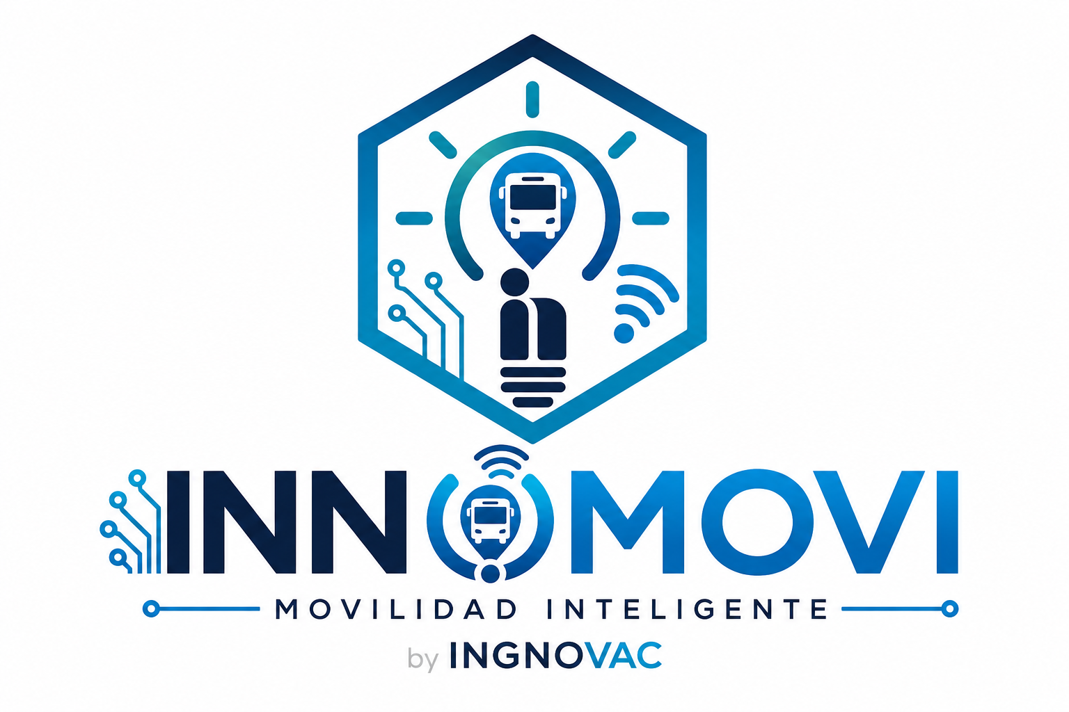 INNOMOVI